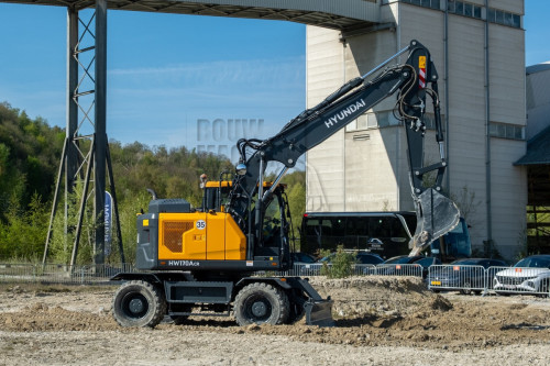 Hyundai Experience 2026 39